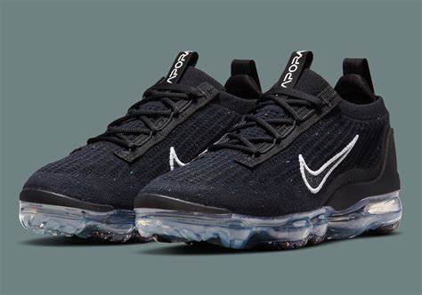 nike air max vapor 2021.